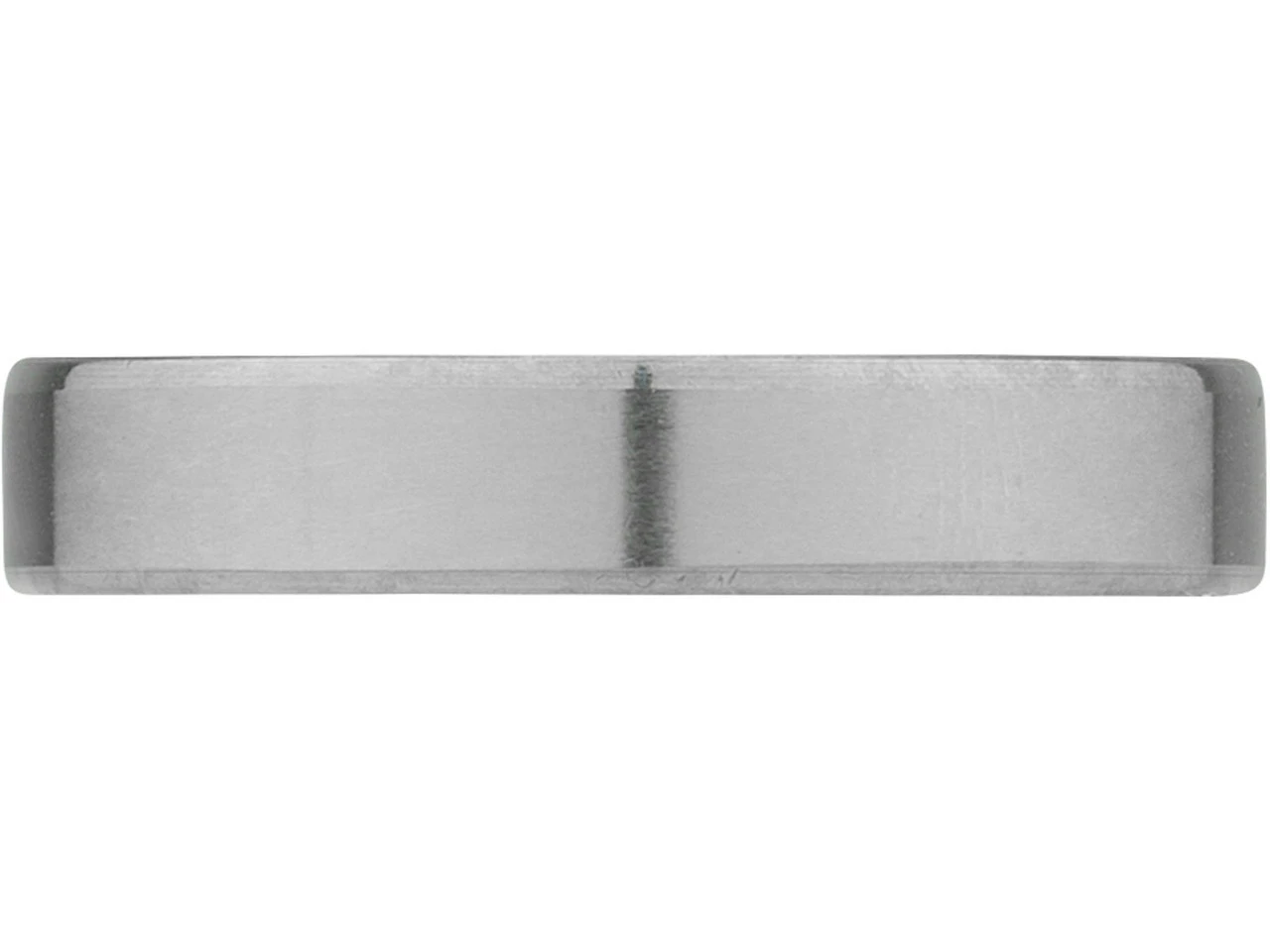 SKF MTRX08 Rillenkugellager 61803 17 Mm X 26 Mm X 5 Mm 5 SKF MTRX08 Rillenkugellager 61803 17 Mm X 26 Mm X 5 Mm – Bild 3