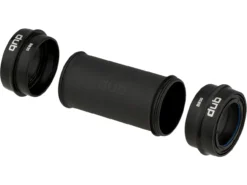 SRAM DUB BB30 MTB Innenlager 83 Mm Cannondale -Deutschland Glisse Vélo Verkaufs-Shop 319128