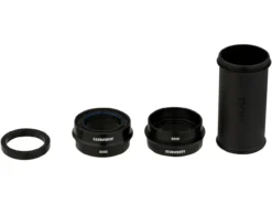 SRAM DUB BB30 MTB Innenlager 83 Mm Cannondale -Deutschland Glisse Vélo Verkaufs-Shop 319130