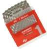 SRAM PC 1 Nickel Kette Für Nabenschaltung -Deutschland Glisse Vélo Verkaufs-Shop 319513