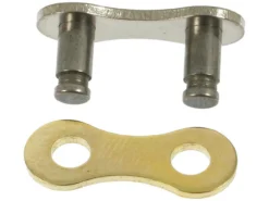 SRAM PC 1 Nickel Kette Für Nabenschaltung -Deutschland Glisse Vélo Verkaufs-Shop 319514