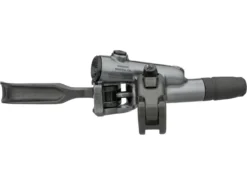 Shimano XTR XC Scheibenbremse BR-M9100 J-Kit 12 Shimano XTR XC Scheibenbremse BR-M9100 J-Kit -Deutschland Glisse Vélo Verkaufs-Shop 319963