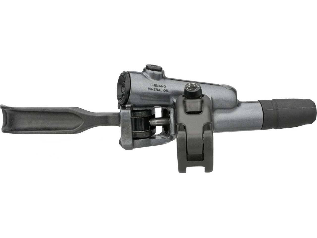 Shimano XTR XC Scheibenbremse BR-M9100 J-Kit 5 Shimano XTR XC Scheibenbremse BR-M9100 J-Kit – Bild 3