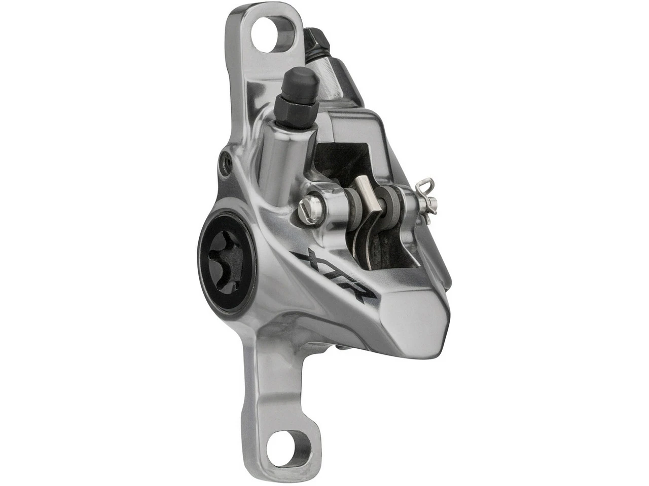 Shimano XTR XC Scheibenbremse BR-M9100 J-Kit 9 Shimano XTR XC Scheibenbremse BR-M9100 J-Kit – Bild 7