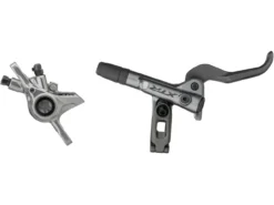 Shimano XTR XC Scheibenbremse BR-M9100 J-Kit 17 Shimano XTR XC Scheibenbremse BR-M9100 J-Kit -Deutschland Glisse Vélo Verkaufs-Shop 319968