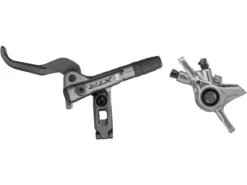 Shimano XTR XC V+h Set Scheibenbremse BR-M9100 J-Kit 12 Shimano XTR XC V+h Set Scheibenbremse BR-M9100 J-Kit -Deutschland Glisse Vélo Verkaufs-Shop 319970