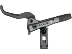 Shimano XTR XC V+h Set Scheibenbremse BR-M9100 J-Kit 13 Shimano XTR XC V+h Set Scheibenbremse BR-M9100 J-Kit -Deutschland Glisse Vélo Verkaufs-Shop 319971