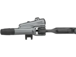 Shimano XTR XC V+h Set Scheibenbremse BR-M9100 J-Kit 14 Shimano XTR XC V+h Set Scheibenbremse BR-M9100 J-Kit -Deutschland Glisse Vélo Verkaufs-Shop 319972