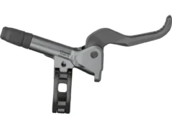 Shimano XTR XC V+h Set Scheibenbremse BR-M9100 J-Kit 15 Shimano XTR XC V+h Set Scheibenbremse BR-M9100 J-Kit -Deutschland Glisse Vélo Verkaufs-Shop 319973