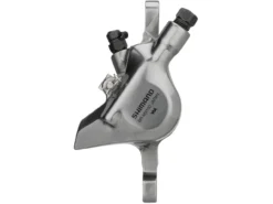 Shimano XTR XC V+h Set Scheibenbremse BR-M9100 J-Kit 18 Shimano XTR XC V+h Set Scheibenbremse BR-M9100 J-Kit -Deutschland Glisse Vélo Verkaufs-Shop 319976