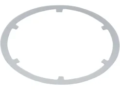 Shimano Spacer Für CS-M9100-12