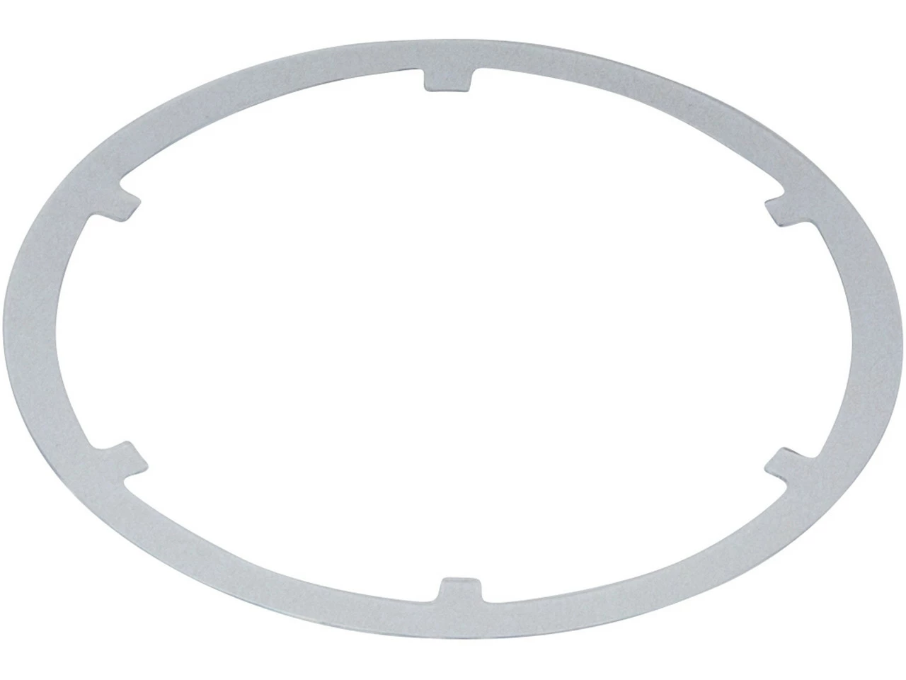 Shimano Spacer Für CS-M9100-12 3 Shimano Spacer Für CS-M9100-12