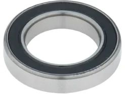 SKF MTRX06 Rillenkugellager 61802 15 Mm X 24 Mm X 5 Mm