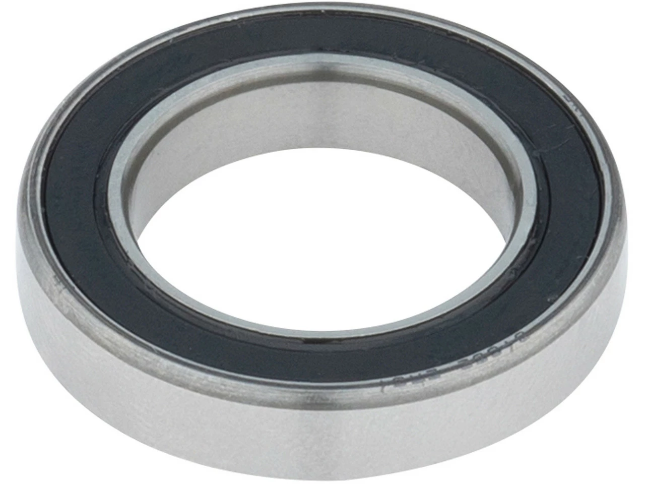 SKF MTRX06 Rillenkugellager 61802 15 Mm X 24 Mm X 5 Mm 3 SKF MTRX06 Rillenkugellager 61802 15 Mm X 24 Mm X 5 Mm