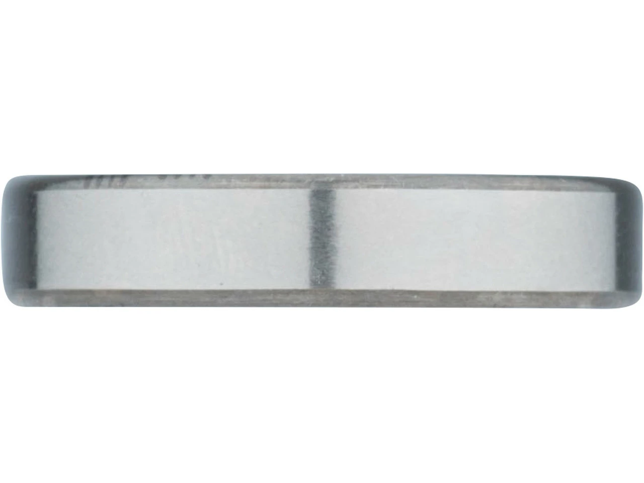 SKF MTRX06 Rillenkugellager 61802 15 Mm X 24 Mm X 5 Mm 4 SKF MTRX06 Rillenkugellager 61802 15 Mm X 24 Mm X 5 Mm – Bild 2