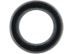 SKF MTRX06 Rillenkugellager 61802 15 Mm X 24 Mm X 5 Mm 7 SKF MTRX06 Rillenkugellager 61802 15 Mm X 24 Mm X 5 Mm -Deutschland Glisse Vélo Verkaufs-Shop 320334