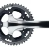 Shimano FC-CX50 Kurbelgarnitur -Deutschland Glisse Vélo Verkaufs-Shop 321021