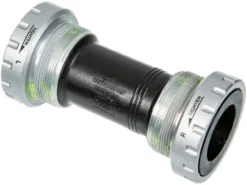 Shimano Alfine Kurbelgarnitur FC-S501 Mit Doppeltem KSR -Deutschland Glisse Vélo Verkaufs-Shop 321309