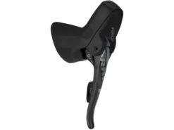 SRAM Force 22 FM Scheibenbremse Hydr.m.DoubleTap® Schalt-/Bremsgriff -Deutschland Glisse Vélo Verkaufs-Shop 321313