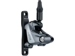 SRAM Force 22 FM Scheibenbremse Hydr.m.DoubleTap® Schalt-/Bremsgriff -Deutschland Glisse Vélo Verkaufs-Shop 321314
