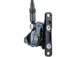 SRAM Force 22 FM Scheibenbremse Hydr.m.DoubleTap® Schalt-/Bremsgriff -Deutschland Glisse Vélo Verkaufs-Shop 321315