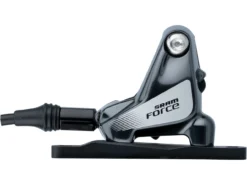 SRAM Force 22 FM Scheibenbremse Hydr.m.DoubleTap® Schalt-/Bremsgriff -Deutschland Glisse Vélo Verkaufs-Shop 321316