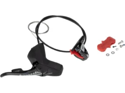 SRAM Force 22 FM Scheibenbremse Hydr.m.DoubleTap® Schalt-/Bremsgriff -Deutschland Glisse Vélo Verkaufs-Shop 321317