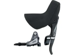 SRAM Force 22 FM Scheibenbremse Hydr.m.DoubleTap® Schalt-/Bremsgriff -Deutschland Glisse Vélo Verkaufs-Shop 321318