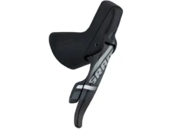 SRAM Force 22 FM Scheibenbremse Hydr.m.DoubleTap® Schalt-/Bremsgriff -Deutschland Glisse Vélo Verkaufs-Shop 321319