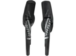 SRAM Force 22 FM V+h Set Scheibenbremse Hydr.DoubleTap® Schalt-/Bremsgriff -Deutschland Glisse Vélo Verkaufs-Shop 321338