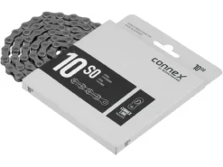 Connex 10S0 10-fach Kette