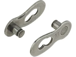 Connex 10S0 10-fach Kette 7 Connex 10S0 10-fach Kette -Deutschland Glisse Vélo Verkaufs-Shop 322215