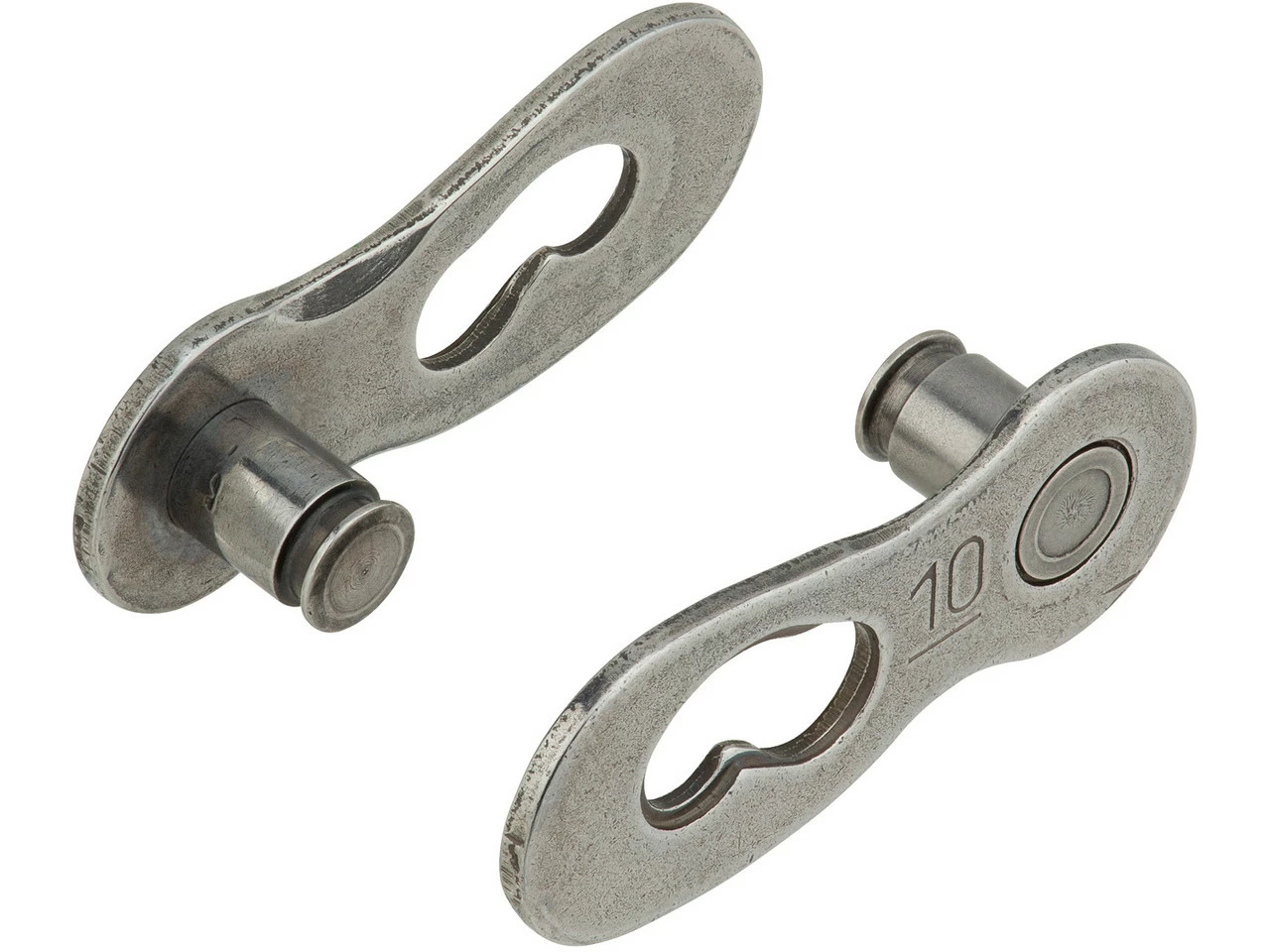 Connex 10S0 10-fach Kette 5 Connex 10S0 10-fach Kette – Bild 3