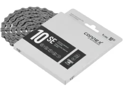 Connex 10SE 10-fach E-Bike Kette