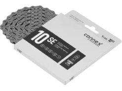 Connex 10SE 10-fach E-Bike Kette 11 Connex 10SE 10-fach E-Bike Kette -Deutschland Glisse Vélo Verkaufs-Shop 322219