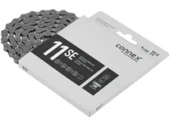 Connex 11SE 11-fach E-Bike Kette