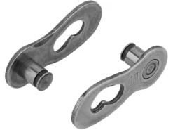 Connex 11SE 11-fach E-Bike Kette -Deutschland Glisse Vélo Verkaufs-Shop 322224