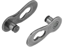 Connex 11SE 11-fach E-Bike Kette -Deutschland Glisse Vélo Verkaufs-Shop 322227