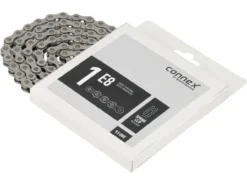 Connex 1E8 1-fach E-Bike Kette