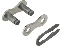 Connex 1E8 1-fach E-Bike Kette -Deutschland Glisse Vélo Verkaufs-Shop 322230