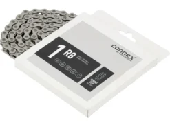 Connex 1R8 1-fach Kette