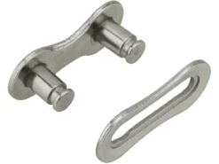 Connex 708 Kette 5-/6-/7-fach Und 1-fach Nabenschaltung -Deutschland Glisse Vélo Verkaufs-Shop 322236