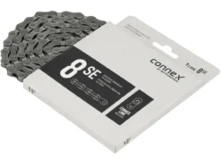 Connex 8SE 8-fach E-Bike Kette