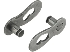 Connex 8SE 8-fach E-Bike Kette -Deutschland Glisse Vélo Verkaufs-Shop 322239