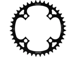 Connex E-Bike Kettenblatt Für Bosch / Yamaha / Brose / Bafang Antriebe 7 Connex E-Bike Kettenblatt Für Bosch / Yamaha / Brose / Bafang Antriebe -Deutschland Glisse Vélo Verkaufs-Shop 322241