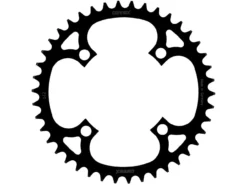 Connex E-Bike Kettenblatt Für Bosch / Yamaha / Brose / Bafang Antriebe 8 Connex E-Bike Kettenblatt Für Bosch / Yamaha / Brose / Bafang Antriebe -Deutschland Glisse Vélo Verkaufs-Shop 322242