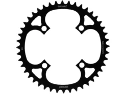 Connex E-Bike Kettenblatt Für Bosch / Yamaha / Brose / Bafang Antriebe 9 Connex E-Bike Kettenblatt Für Bosch / Yamaha / Brose / Bafang Antriebe -Deutschland Glisse Vélo Verkaufs-Shop 322243