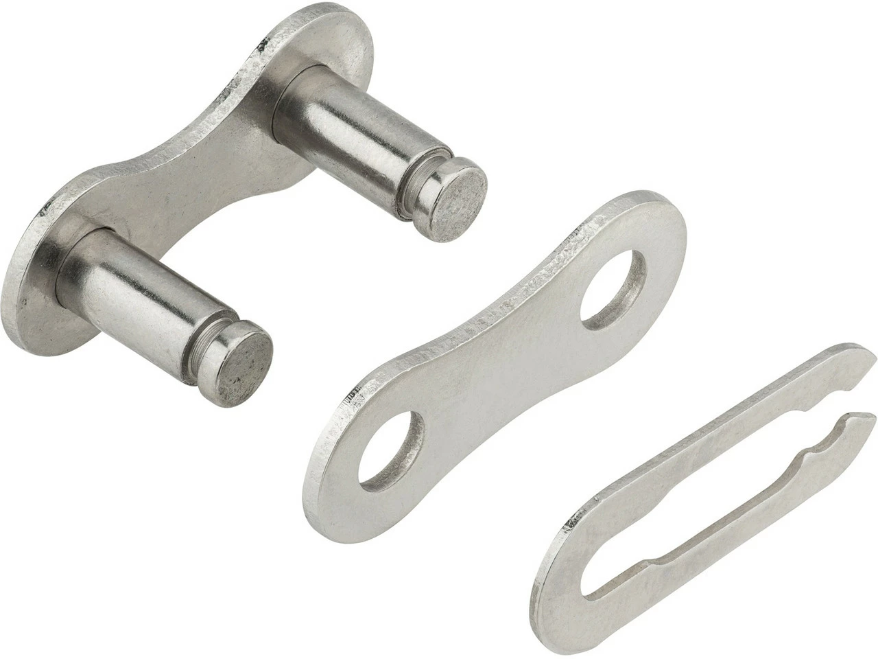 Connex Kettenschloss Federverschluss 1/2" X 1/8" Für 108 3 Connex Kettenschloss Federverschluss 1/2" X 1/8" Für 108