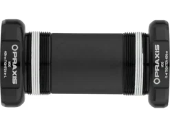 Praxis Works M30 BSA Innenlager 8 Praxis Works M30 BSA Innenlager -Deutschland Glisse Vélo Verkaufs-Shop 322328