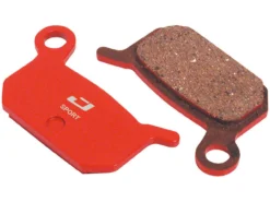 JAGWIRE Bremsbeläge Disc Für Formula -Deutschland Glisse Vélo Verkaufs-Shop 322395